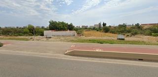 Terreny residencial a Llandells. Terreno urbano