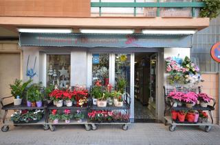 Local Comercial a Llandells. Local comercial
