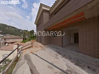 Maison  Dels païssos catalans. Ref 8720 av països catalans  vallirana. propiedad que  no se pue