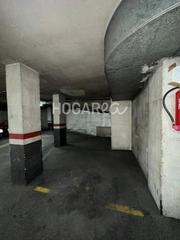 Aparcament cotxe  De la constitución. Ref 8785 lhcentre  plaza de la constitucion  plaza medianagrande