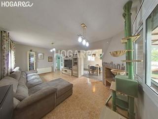 Xalet  Del mar. Ref 10356  rubí  can serrafossà  la perla  els avets    casa de