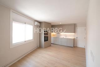 Pis  Torrent del alba. Ref 10457 piso reformado de 3 dormitorios en calle torrent del a