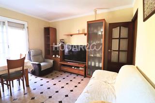 Appartement  Josep tarradellas i joan 101 4-1. Piso av. josep tarradellas i joan, lhospitalet