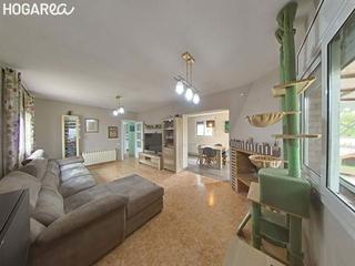 Xalet  Del mar. Ref 10356  rubí  can serrafossà  la perla  els avets    casa de