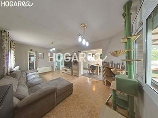 Xalet  Del mar. Ref 10356  rubí  can serrafossà  la perla  els avets    casa de