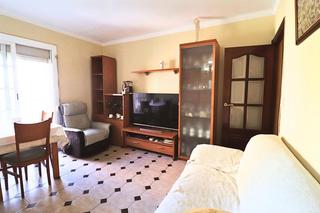Appartement à Sant Josep. Piso av. josep tarradellas i joan, l?hospitalet