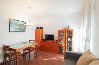 Pis  Carrer joan gamper. Tu nuevo hogar en les corts 3 habitaciones, buena distribucin y