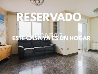 Appartement  Calle camí vell de la colònia. Vivienda de 3 habitaciones, un salón comedor amplio, baño y coci