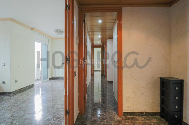 Foto 10d5d924-3619-4633-99ee-1eb91e68d704. Appartamento con riscaldamento in Ciutat Cooperativa-Molí Nou Sant Boi de Llobregat