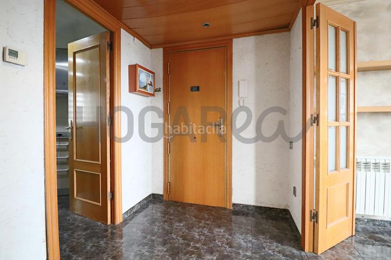 Foto 4c08d847-8cd8-4e0f-b837-393601608965. Appartamento con riscaldamento in Ciutat Cooperativa-Molí Nou Sant Boi de Llobregat