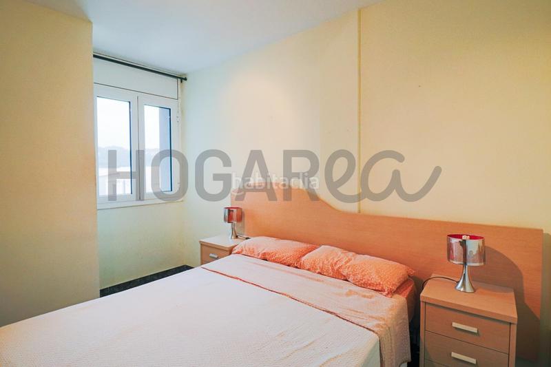 Foto 718834f4-4b80-4ed7-8ccb-cbd0317c5653. Appartamento con riscaldamento in Ciutat Cooperativa-Molí Nou Sant Boi de Llobregat