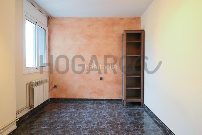Foto 8674446c-8ade-4358-ac1b-aee9b3582a92. Appartamento con riscaldamento in Ciutat Cooperativa-Molí Nou Sant Boi de Llobregat