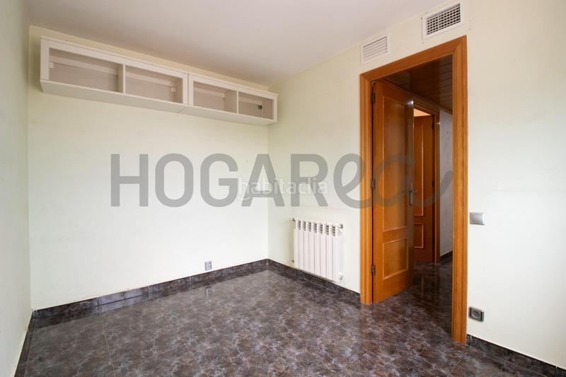 Foto d8f669fc-6067-406a-91dd-9c99e6804dc8. Appartamento con riscaldamento in Ciutat Cooperativa-Molí Nou Sant Boi de Llobregat