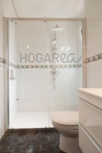 Foto fa40e8ff-6259-4469-a678-fcfc4f28de9b. Appartamento con riscaldamento in Ciutat Cooperativa-Molí Nou Sant Boi de Llobregat
