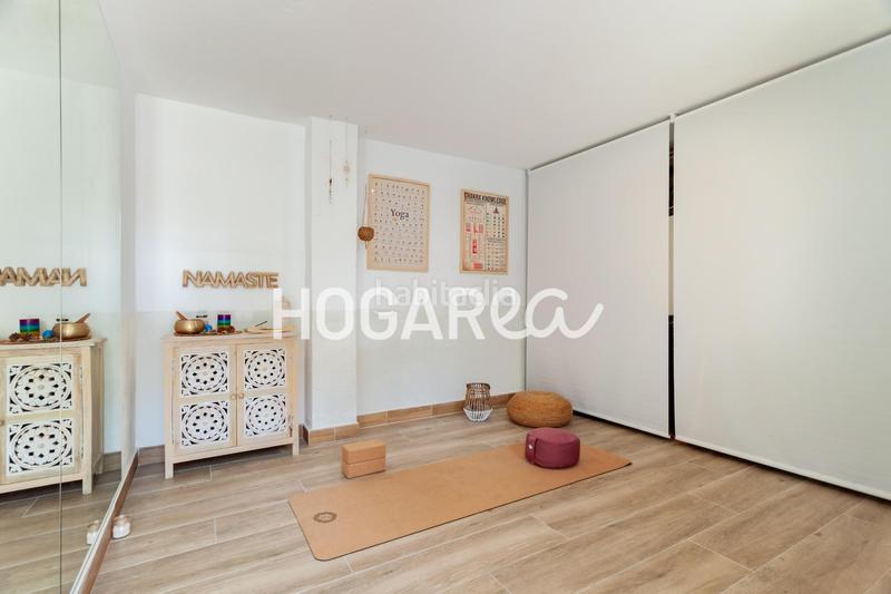 Foto 49627831-42aa-4a03-b801-7d7147d40a6a. Haus mit parking in Gava Mar Gavà