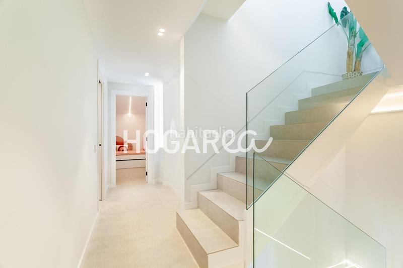 Foto 7b8578b7-f6a5-47c9-ba20-4ecd0a8fbfaf. Haus mit parking in Gava Mar Gavà
