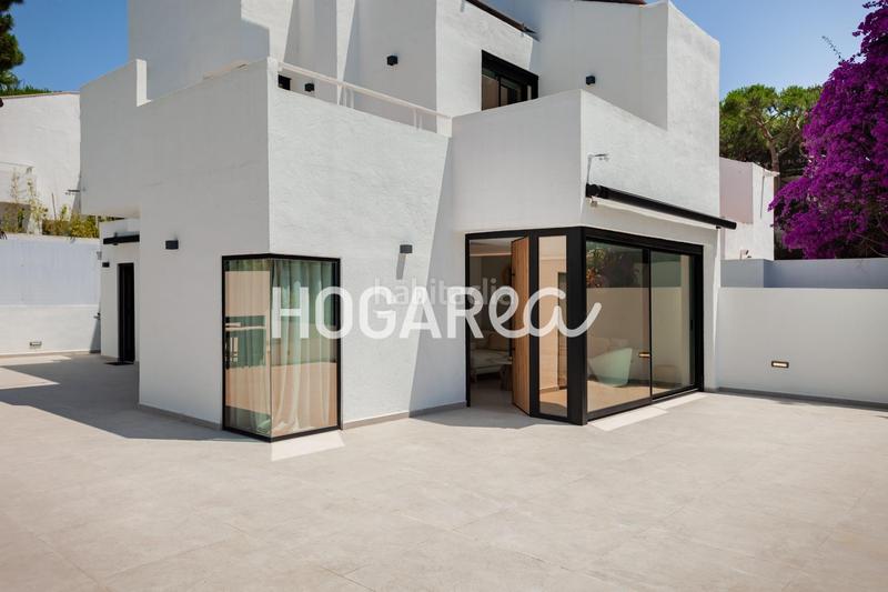 Foto d6d84454-7142-44c9-9729-2990c4113021. Haus mit parking in Gava Mar Gavà