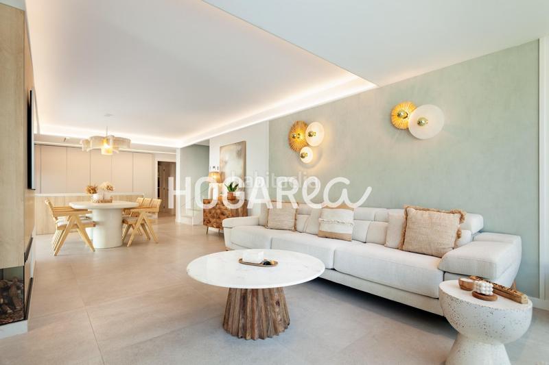 Foto d8ee3ce1-1024-4ac3-9eaa-cd496bdcb680. Haus mit parking in Gava Mar Gavà
