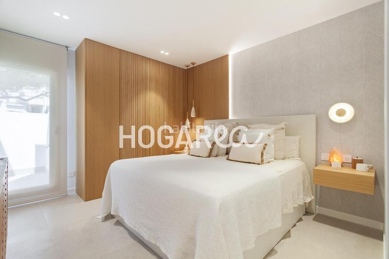Foto f735f53d-f2f3-4b9c-bc0c-a2eadf053f9d. Haus mit parking in Gava Mar Gavà