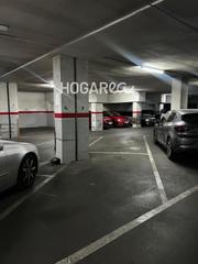 Autoparkplatz  Calle de la muntanya. Parking en venta en hospitalet  calle de la muntanya