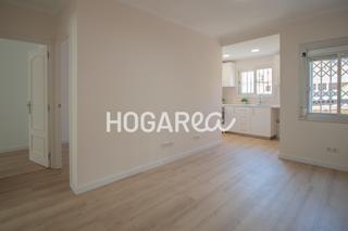 Pis  Carrer de l'estronci. Piso totalmente reformado de 3 habitaciones en sanfeliu de lhosp