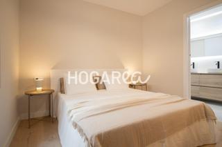 Appartement  Calle torrent del alba 2º