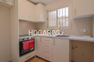 Appartement  Carrer de l'estronci. Piso totalmente reformado de 3 habitaciones en sanfeliu de lhosp