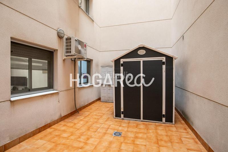 Foto 16d03a0c-1a7a-427a-a1ba-d4159b24d6ae. Pis amb calefacció aparcament a Vinyets-Molí Vell Sant Boi de Llobregat