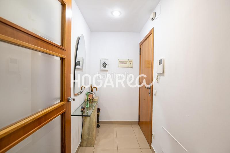 Foto 30a9580b-d724-4e17-8634-c4b6ac7a7fbd. Pis amb calefacció aparcament a Vinyets-Molí Vell Sant Boi de Llobregat
