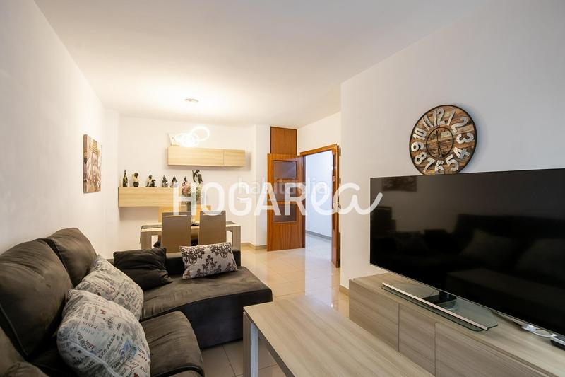 Foto 7051a633-f934-43e5-bfa5-848207f76450. Pis amb calefacció aparcament a Vinyets-Molí Vell Sant Boi de Llobregat