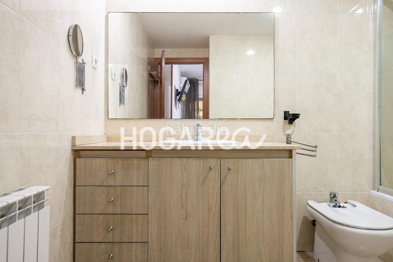 Foto a64c04df-ab09-4401-a3b4-89663e36ce38. Pis amb calefacció aparcament a Vinyets-Molí Vell Sant Boi de Llobregat