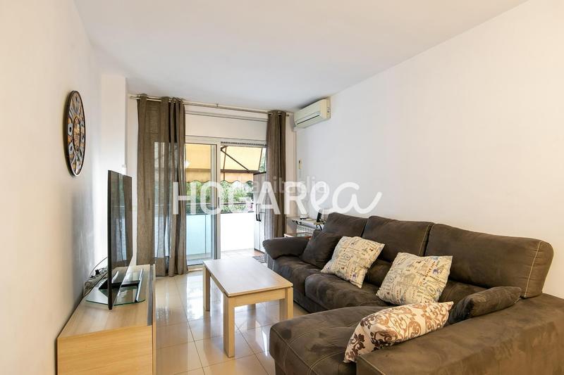 Foto bb22a3dd-d6de-472d-9199-5b14a734d972. Pis amb calefacció aparcament a Vinyets-Molí Vell Sant Boi de Llobregat