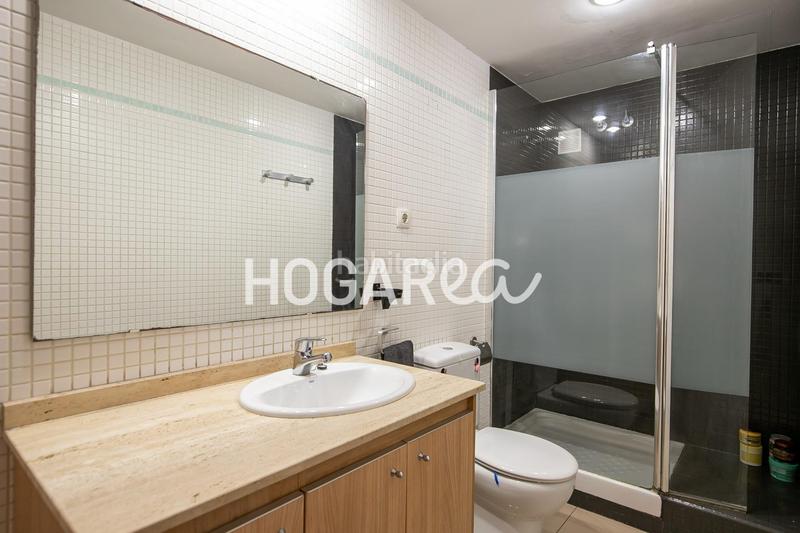 Foto c2d7cd6b-7f4e-4668-a2bb-e341cad715d9. Pis amb calefacció aparcament a Vinyets-Molí Vell Sant Boi de Llobregat