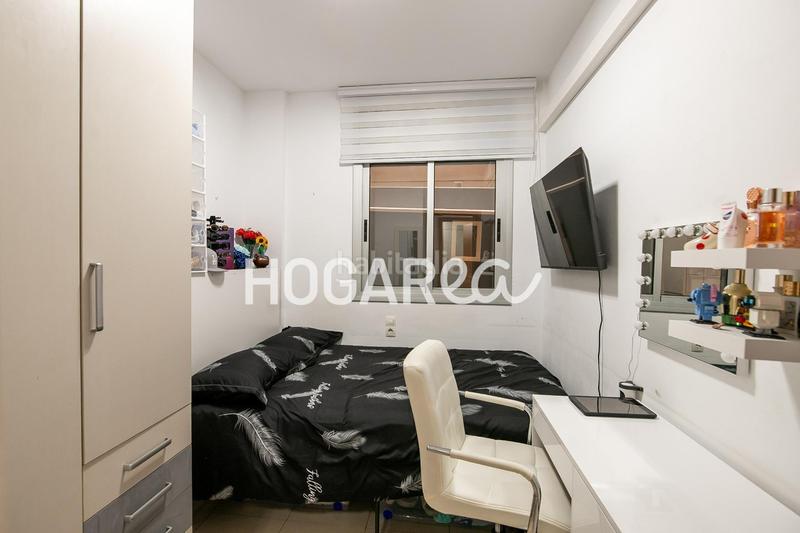 Foto c9bc9a6d-045d-4fff-8e8d-0e5459749102. Pis amb calefacció aparcament a Vinyets-Molí Vell Sant Boi de Llobregat