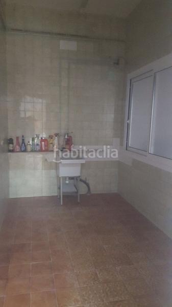 Foto 2fa301ff-4125-4e0d-a59a-b036fcb384e2. Lloguer local comercial a Pla de Santa Maria (El)