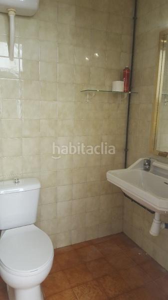 Foto 4f361ba0-d32e-4a9b-897e-deb89fc48fc0. Lloguer local comercial a Pla de Santa Maria (El)