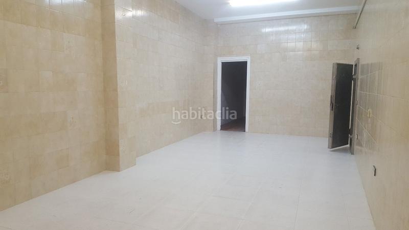 Foto 6544de9b-c178-43f4-b623-132e5aaa64f9. Lloguer local comercial a Pla de Santa Maria (El)