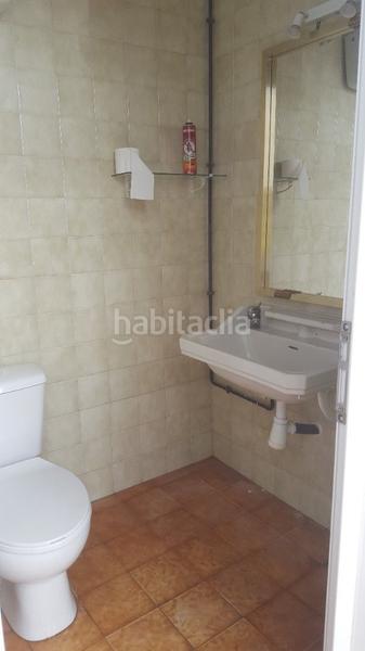 Foto 7bbf14f7-1558-4a5e-a31b-512d5d3bc16f. Lloguer local comercial a Pla de Santa Maria (El)