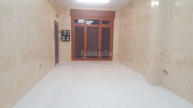Foto 7c1b45fc-b2b1-41fc-819c-230334e205a2. Lloguer local comercial a Pla de Santa Maria (El)