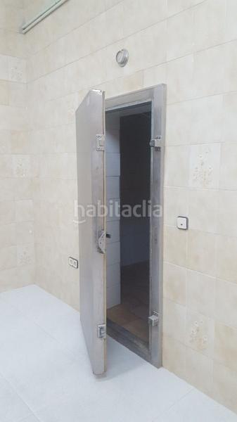 Foto abe294d7-6524-414b-b177-afe27dc64b73. Lloguer local comercial a Pla de Santa Maria (El)