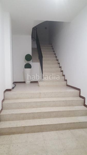 Foto c1ef3e44-28be-4123-b8eb-0445c79139ce. Lloguer local comercial a Pla de Santa Maria (El)