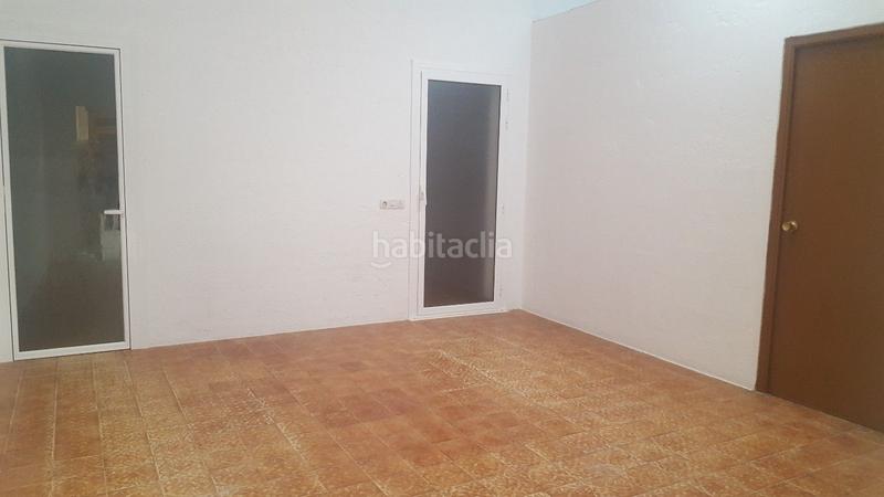 Foto cd37f6c3-043c-41f9-9ab1-5738b90b4f7d. Lloguer local comercial a Pla de Santa Maria (El)