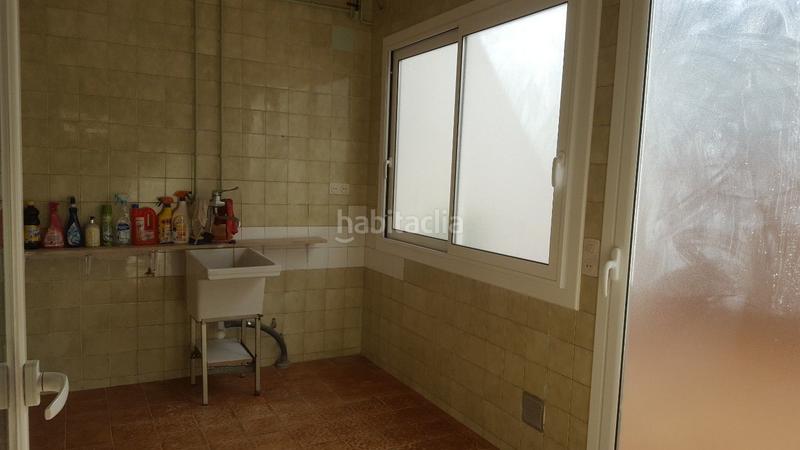 Foto f274c2d0-22da-4d80-a24f-42308397f50f. Lloguer local comercial a Pla de Santa Maria (El)