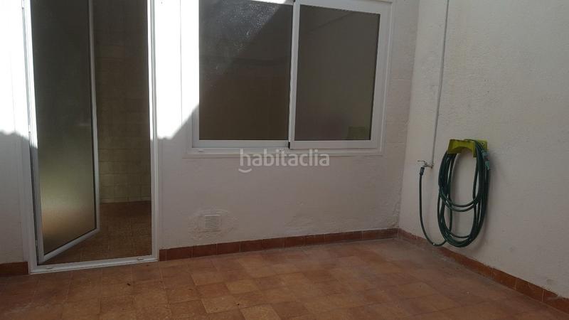 Foto 5316ad79-3b09-486f-b398-4844bedf6d9e. Miete geschäftsraum in Pla de Santa Maria (El)