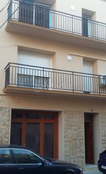 Foto 648a35d9-e9c5-45bd-9ee6-9b514c26e047. Miete geschäftsraum in Pla de Santa Maria (El)