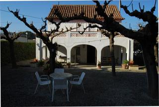 Maison à Valls. Amb terreny de 2.128 m2