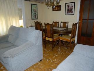 Maison  Carrer martí ardenya. Casa esquinera bien situada