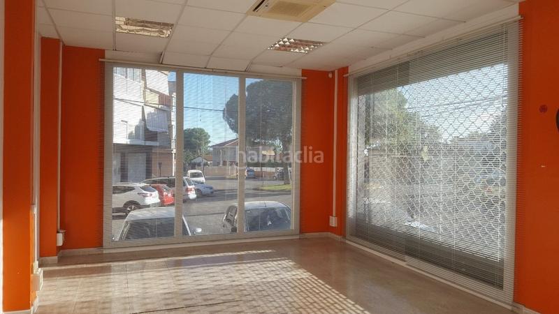 Foto 164ee163-d603-47b6-85fe-99911c8468fb. Locale commerciale in avinguda de la generalitat 2 in Vilallonga del Camp