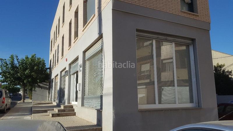 Foto 328e03cf-0123-4194-a8c0-b69851a68a83. Locale commerciale in avinguda de la generalitat 2 in Vilallonga del Camp