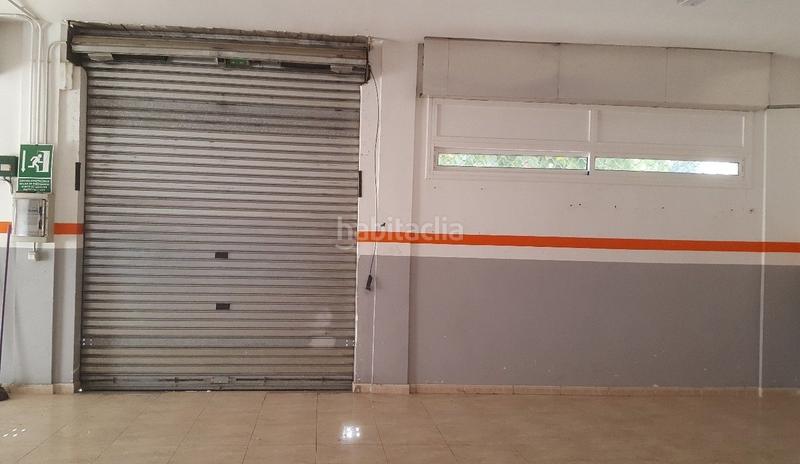 Foto 47284d9f-d392-4333-bc16-b528cbf87434. Locale commerciale in avinguda de la generalitat 2 in Vilallonga del Camp